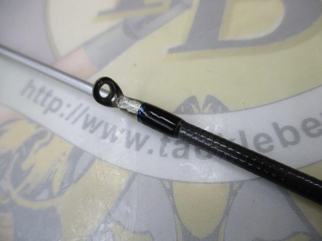デイスター CDS94L-CS