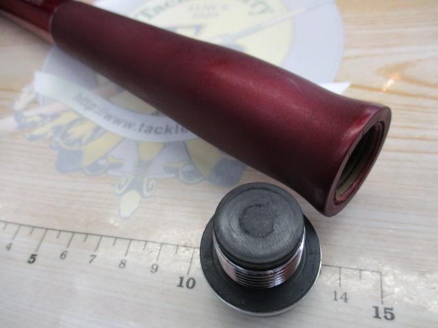 トーナメントサーフT 27-405