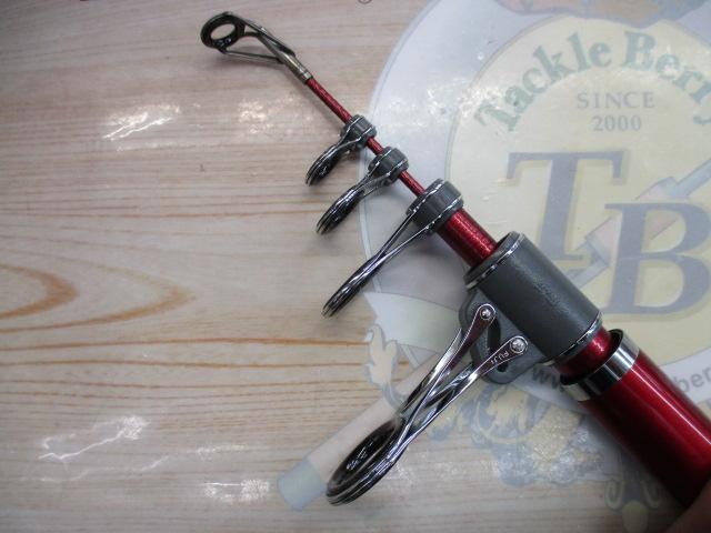 トーナメントサーフT 27-405