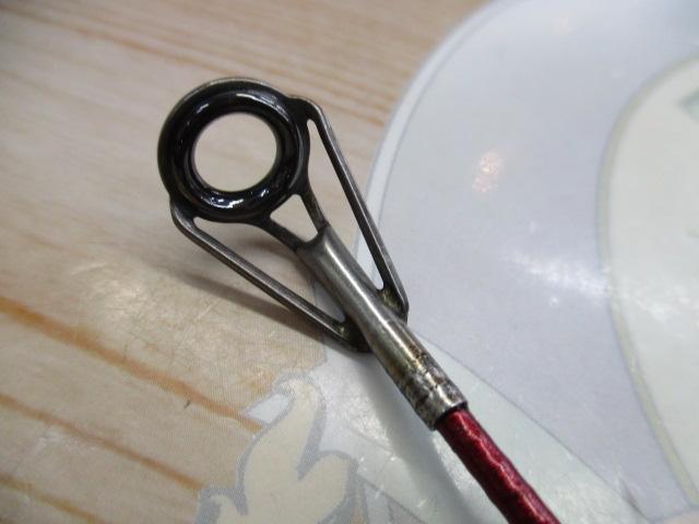 トーナメントサーフT 27-405