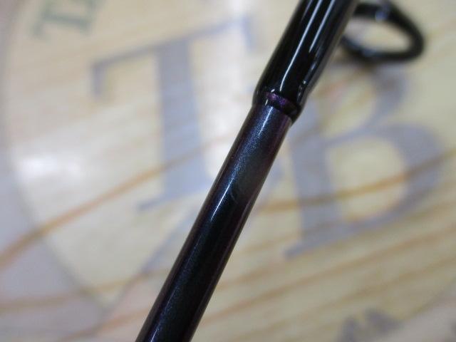 MC750M
