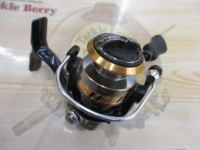 MC750M