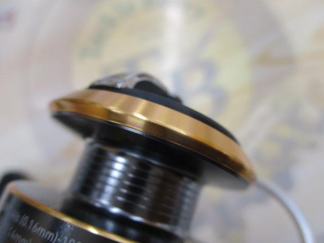 MC750M
