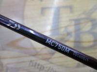 MC750M