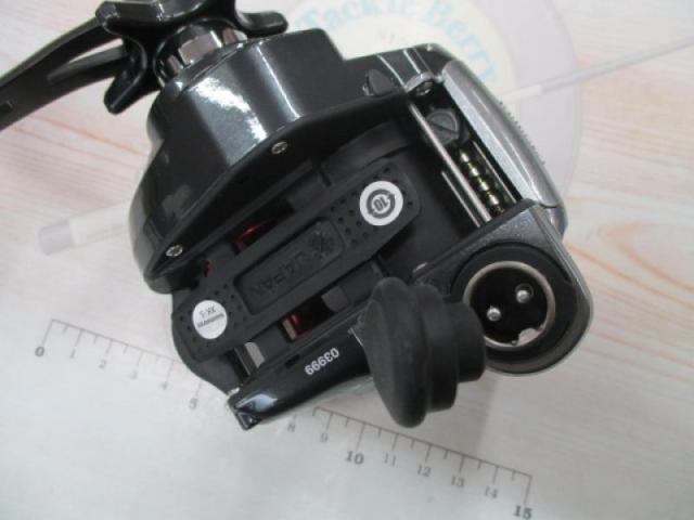 19プレイズ 600｜＠ベリーネット 日本最大新品中古釣具WEBショップ