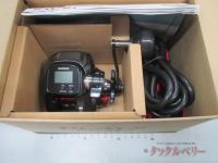 19プレイズ 600
