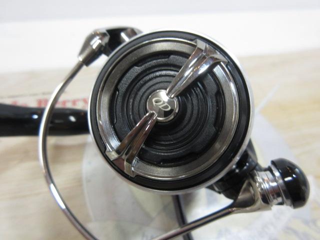 23タトゥーラ FC LT2500SS-H-QD