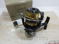 23レガリス LT2500S-DH