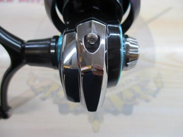 23エメラルダスRX FC LT2500S-H-DH
