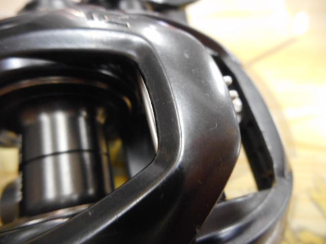 20タトゥーラ SV TW 103XHL