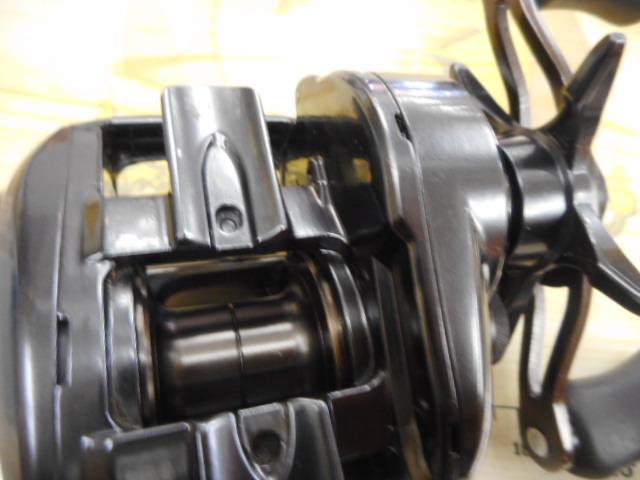 20タトゥーラ SV TW 103XHL