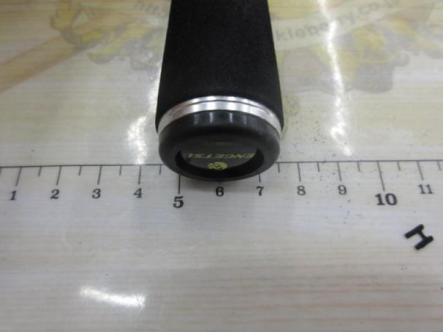 ゲーム炎月 B610L-S