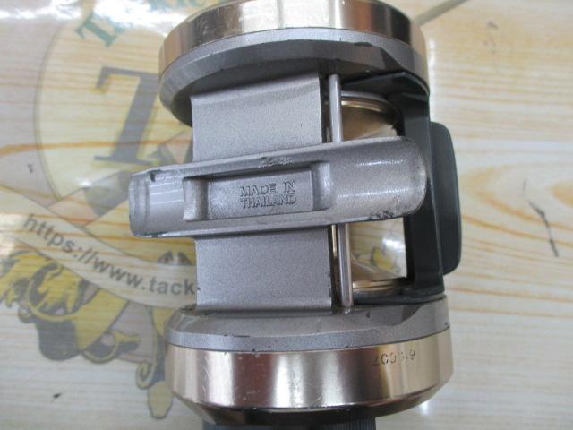 ダイナスター 300DX