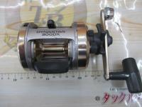 ダイナスター 300DX