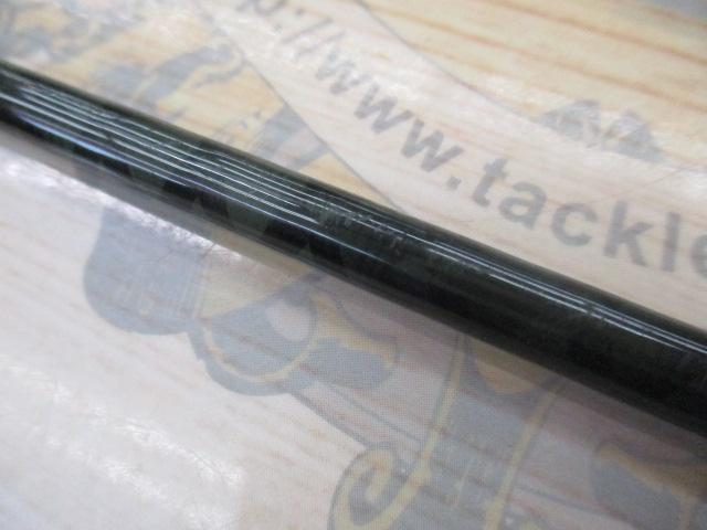 05カーディフXT 66UL