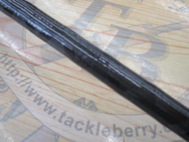 タトゥーラXT 641LFS