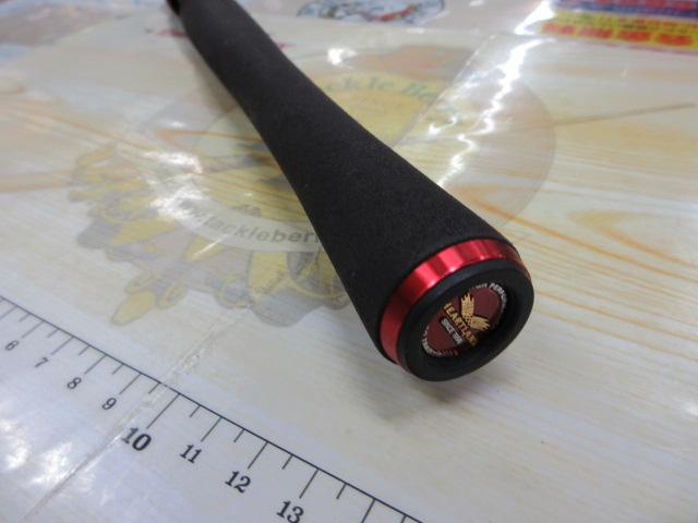 ハートランド HL721MLFS-SV AGS20｜＠ベリーネット 日本最大新品中古