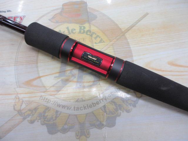 ハートランド HL721MLFS-SV AGS20｜＠ベリーネット 日本最大新品中古