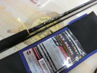 ファーストキャスト FCS-862ML
