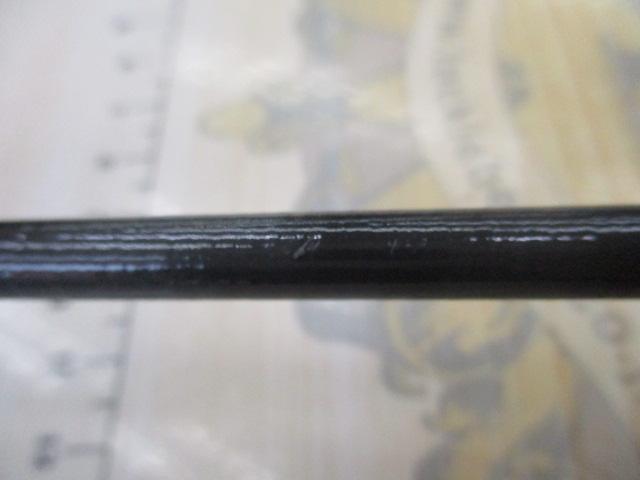 タトゥーラXT 621ULXS