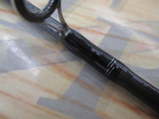 タトゥーラXT 621ULXS