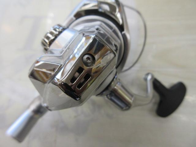 23ストラディック 3000MHG｜＠ベリーネット 日本最大新品中古釣具WEB