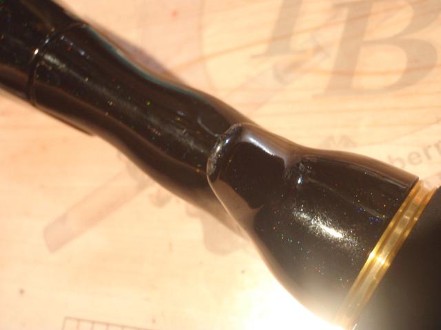 アウトレイジBR SJ 63B-5