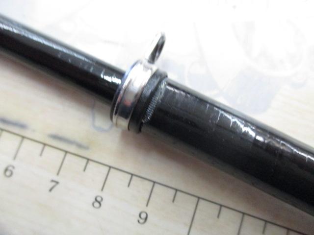 オールスター磯 2-450