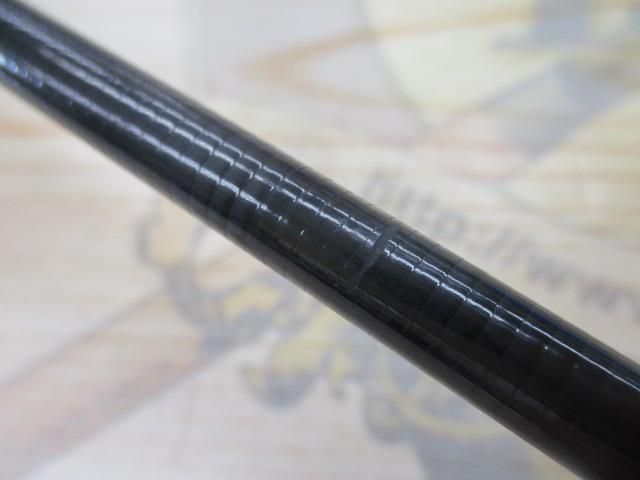 月下美人エア AGSアジング510UL-S・Y