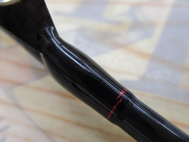 月下美人エア AGSアジング510UL-S・Y