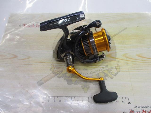 20レブロス LT2500S