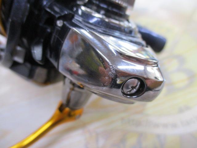 20レブロス LT2500S