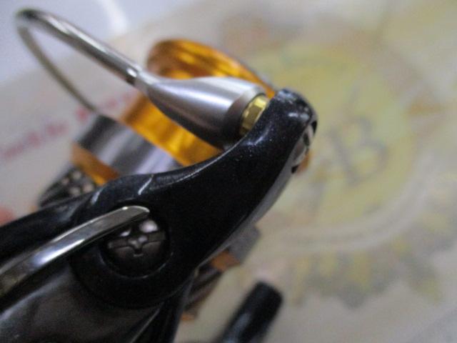 20レブロス LT2500S