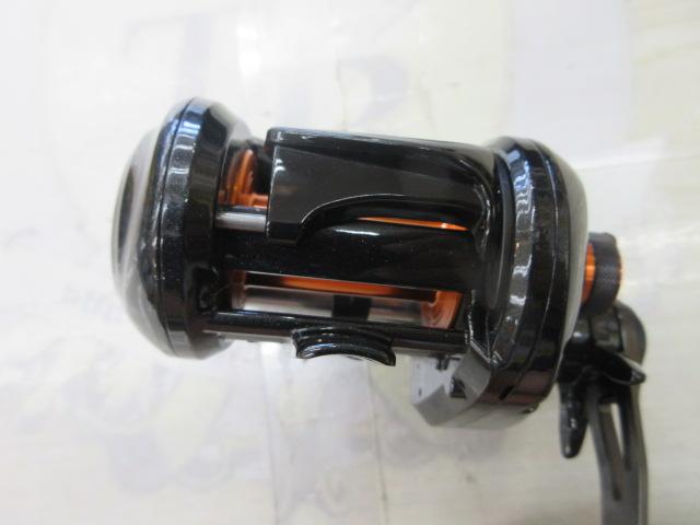 21バルケッタ 300HG