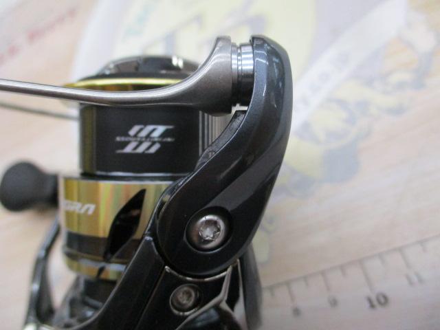 25アルテグラ C2500SHG｜＠ベリーネット 日本最大新品中古釣具WEBショップ
