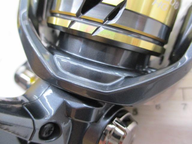 25アルテグラ C2500SHG｜＠ベリーネット 日本最大新品中古釣具WEBショップ