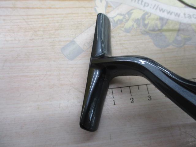 25アルテグラ C2500SHG｜＠ベリーネット 日本最大新品中古釣具WEBショップ
