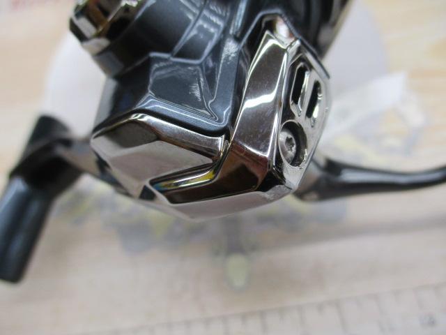 25アルテグラ C2500SHG｜＠ベリーネット 日本最大新品中古釣具WEBショップ