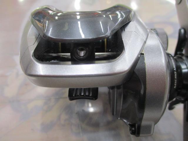 13メタニウムHG (LH)｜＠ベリーネット 日本最大新品中古釣具WEBショップ