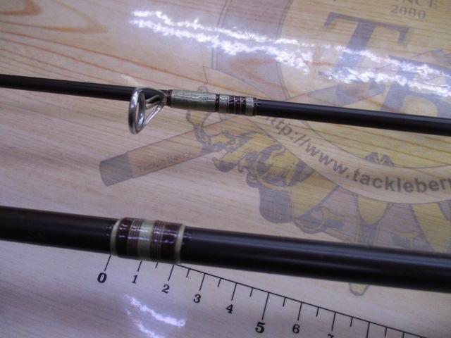 ファントム PPC-55L