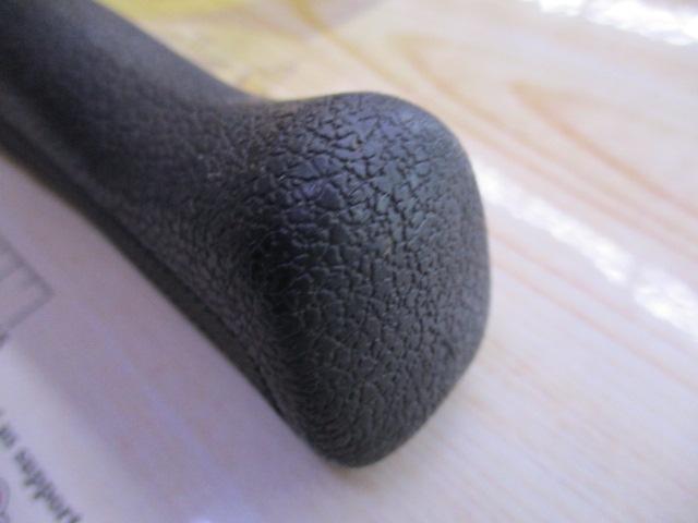 ファントム PPC-55L