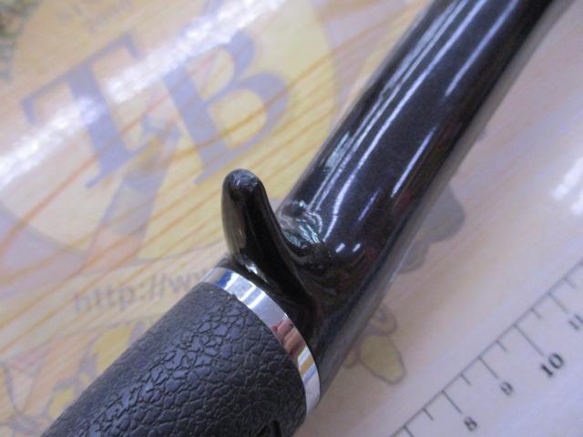 ファントム PPC-55L