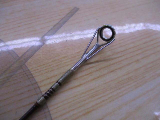 ファントム PPC-55L