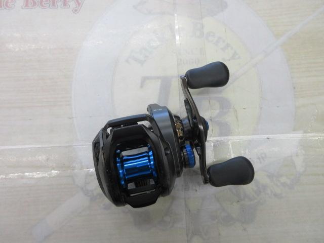 SHIMANO 20 SLX DC 70 中古 20SLX DC 70｜＠ベリーネット 日本最大新品中古釣具WEBショップ