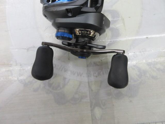 20SLX DC 70｜＠ベリーネット 日本最大新品中古釣具WEBショップ