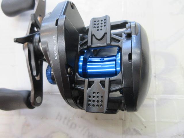 20SLX DC 70｜＠ベリーネット 日本最大新品中古釣具WEBショップ