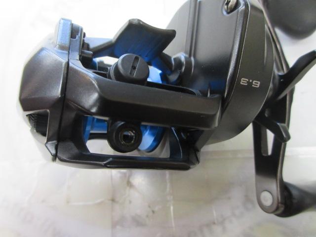 20SLX DC 70｜＠ベリーネット 日本最大新品中古釣具WEBショップ