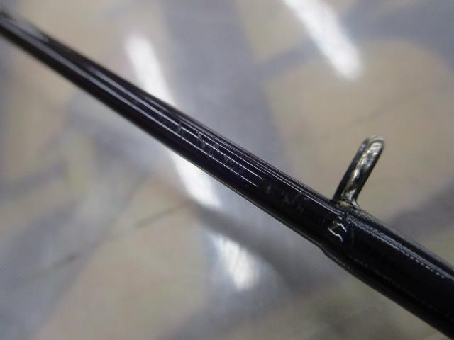 ハートランドZ HL-Z832MFB-ti05