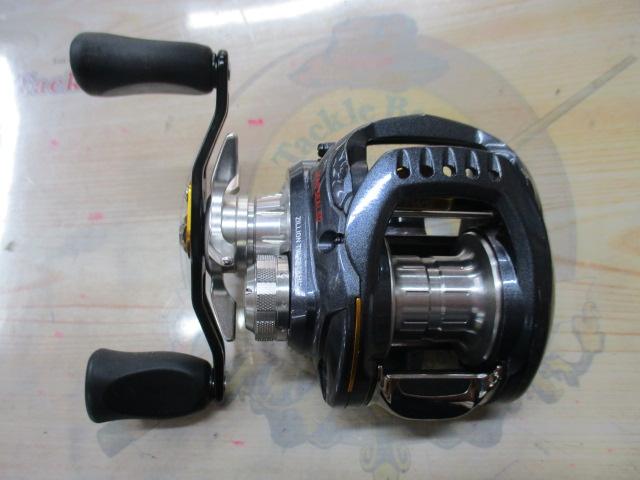 ジリオン TW 1516HL