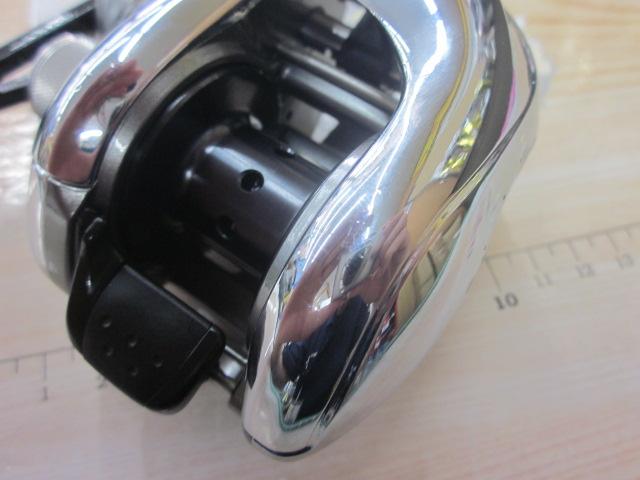 06アンタレスDC LH｜＠ベリーネット 日本最大新品中古釣具WEBショップ